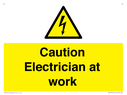caution-electrician-at-work~